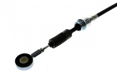 Трос КПП ZZVF ZV4614F ALBEA