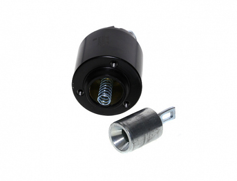Реле втягивающее STARTVOLT VSR1803