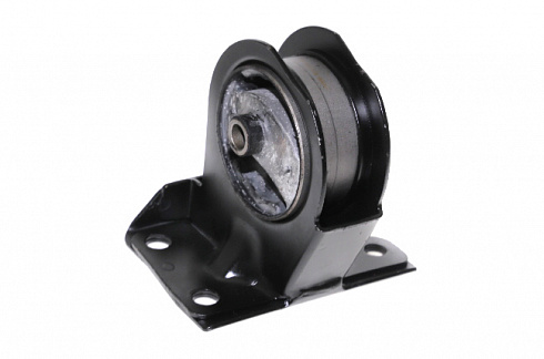 Опора ДВС PATRON PSE3476
