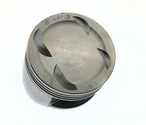 Поршни ДВС 405 96,5 с пальцами ЕВРО-3