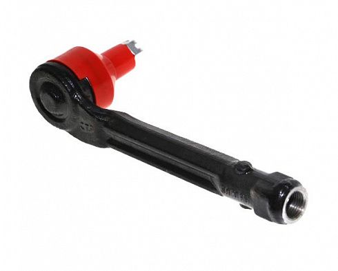 Наконечник рулевой HYUNDAI 56825L1010