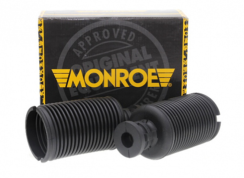 Пыльник амортизатора MONROE PK111 (2шт.)
