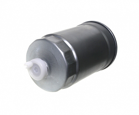 Фильтр топливный PATRON PF3203