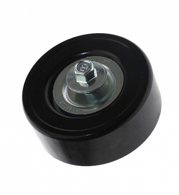 Ролик SKF VKM64003