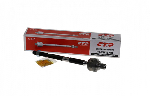 Тяга рулевая CTR CRKD10L
