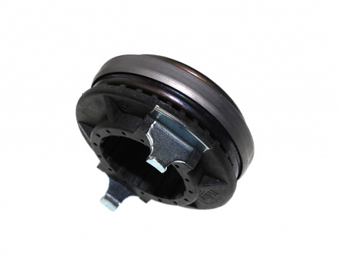 Корзина сцепления в сборе VALEO HDK099 Getz 1.3 200 mm