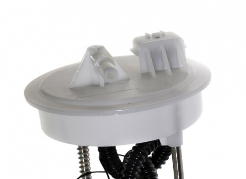 Электробензонасос KORTEX KPF6093STD