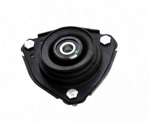 Опора стойки FEBEST TSS-068