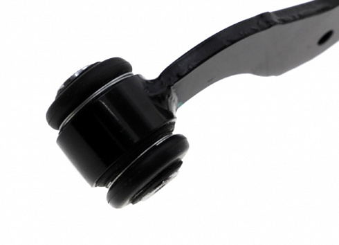 Рычаг подвески PATRON PS5136L