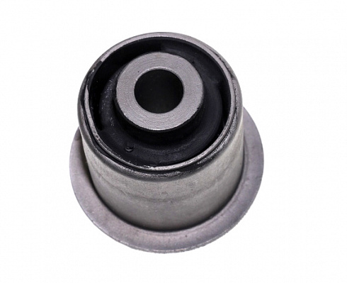 Сайлентблок FEBEST NAB345
