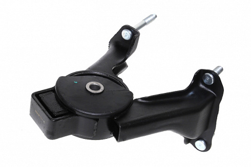 Опора ДВС PATRON PSE3645