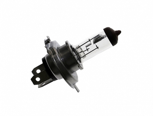 Лампа Н-4 12V  60/55W QUARZ