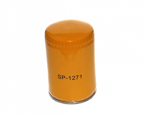 Фильтр масляный SUFIX SP1271