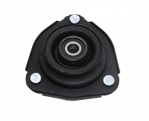 Опора стойки PATRON PSE4296