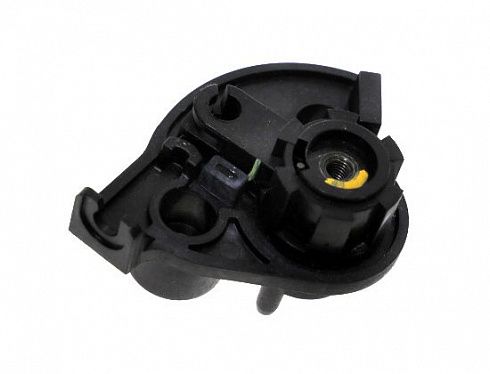 Ручка открывания капота HYUNDAI 811802H000
