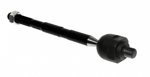 Тяга рулевая CTR CRKH55