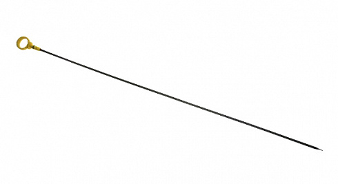 Щуп уровня масла ДВС Крайслер
