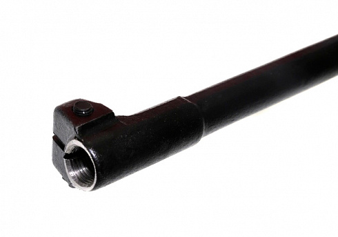 Тяга рулевая CTR CRKD6