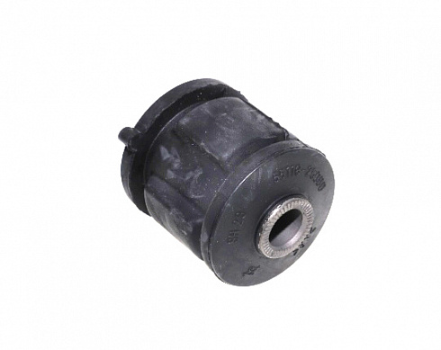 Сайлентблок CTR CVKH48