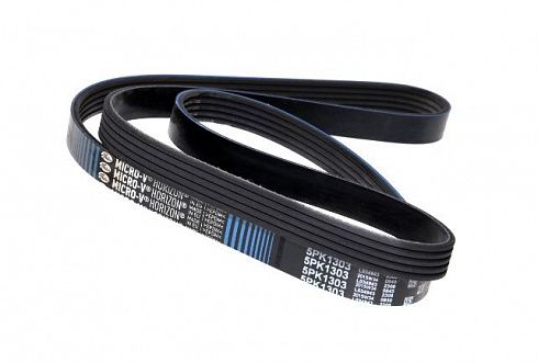 Ремень GATES поликлиновый 5PK1303