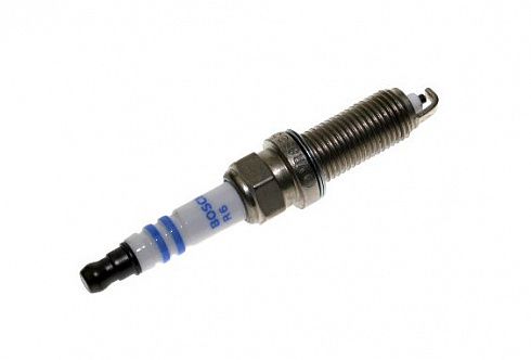 Свеча аналог BOSCH 0242129510 H4M