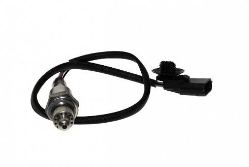 Датчик Веста кислорода СтартВольт VSOS0180 H4M