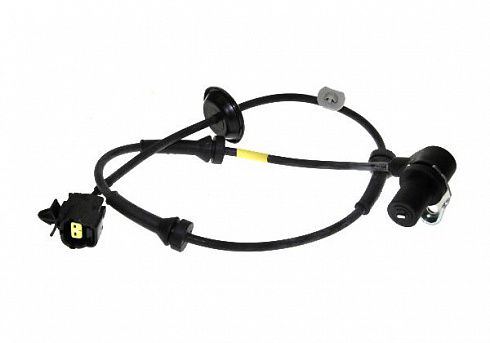 Датчик АБС PATRON ABS52197
