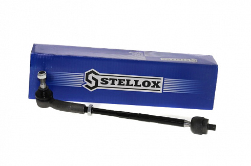 Тяга рулевая STELLOX 5500421SX