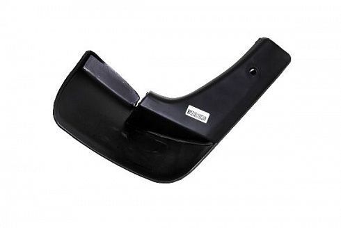 Брызговик COROLLA 120 00-06SAT STTY28064B2