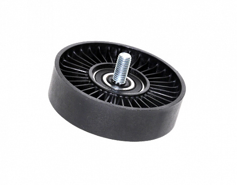 Ролик FEBEST 2288CER