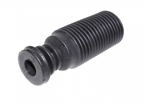 Пыльник амортизатора FEBEST NSHBCA33F