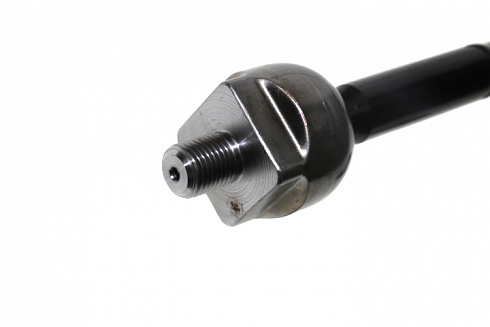 Тяга рулевая QSTEN A01RE10450