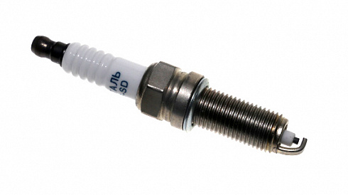 Свечи СИБДЕТАЛЬ LDK7RF-SD Газель NEXT дв.274