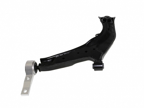 Рычаг подвески PATRON PS5130R