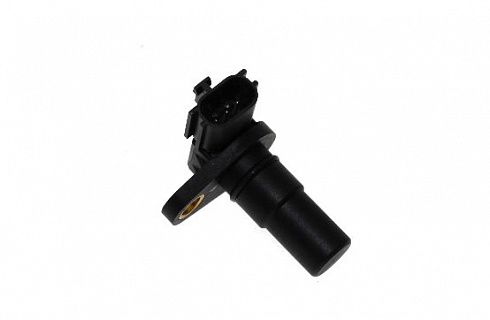 Датчик скорости QUATTRO FRENI QF31B00035