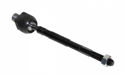 Тяга рулевая CTR CRHO31