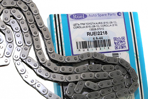 Цепь RUEI RUEI2218