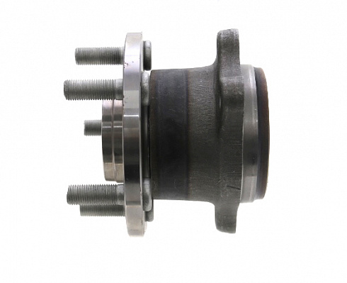Ступица колеса FEBEST 0882-B13MR