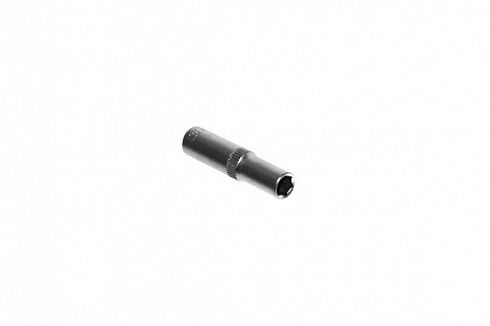 Головка FORSAGE М7 6-гран 1/4 высокая