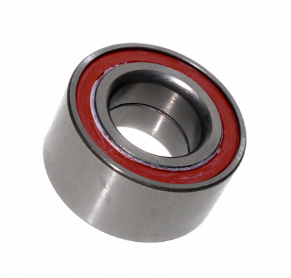 Подшипник FEBEST DAC38740036 ступицы