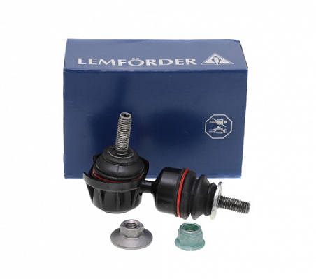 Стойка стабилизатора LEMFORDER 3201001