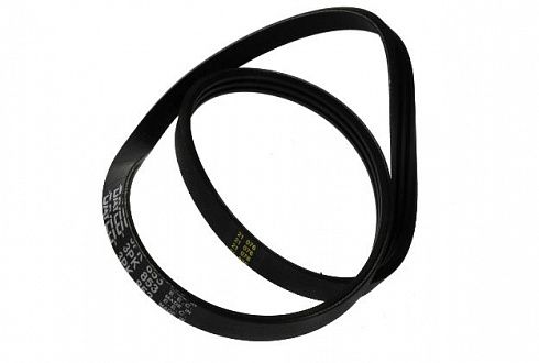 Ремень DAYCO поликлиновый 3PK853