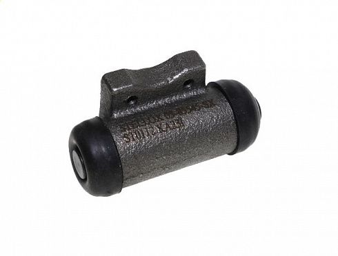 Цилиндр тормозной STELLOX 0585545SX