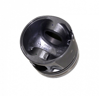 Поршень 3302 ДВС Cummins ISF 2,8L 94,0 FOTON