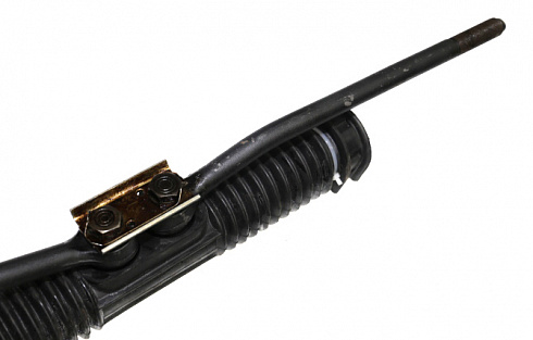 Рейка рулевая 2108 VIMMER
