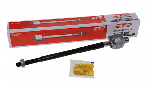 Тяга рулевая CTR CRN8
