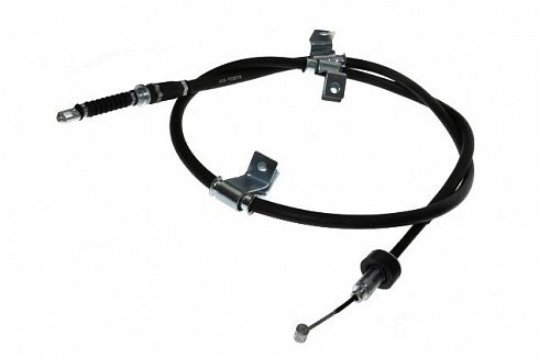 Трос ручного тормоза PATRON PC3278