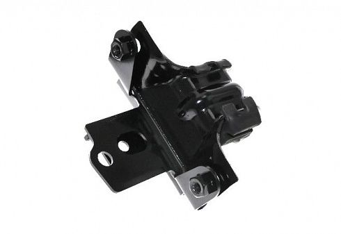 Опора КПП PATRON PSE3624