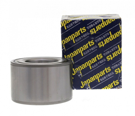 Подшипник JAPANPARTS KK13028 ступицы