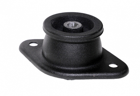 Опора ДВС УАЗ 3160 задняя METALPART